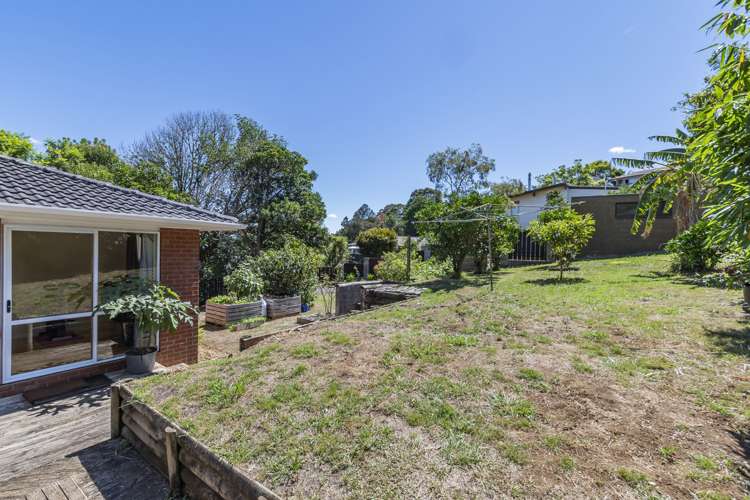 55 Mack Place Red Hill_5