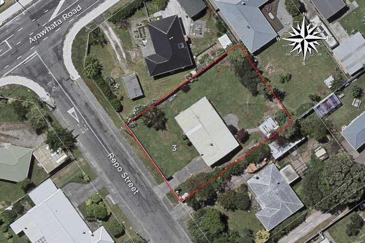 3 Repo Street Paraparaumu_22
