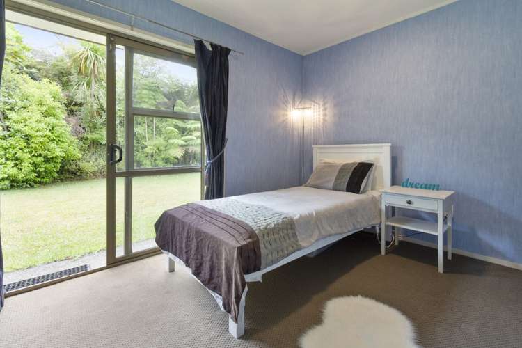 51a Hill Road Hillpark_14