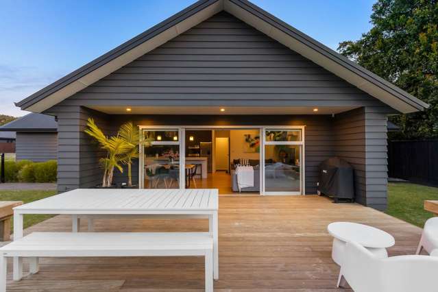 6 Abernethy Way Patumahoe_4