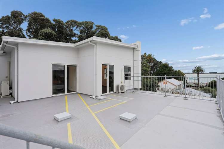 30A Willow Street_0