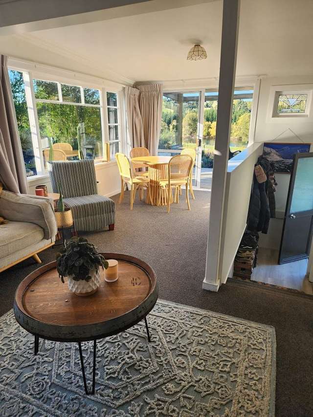 3763 Fruitlands-Roxburgh Road Roxburgh_1