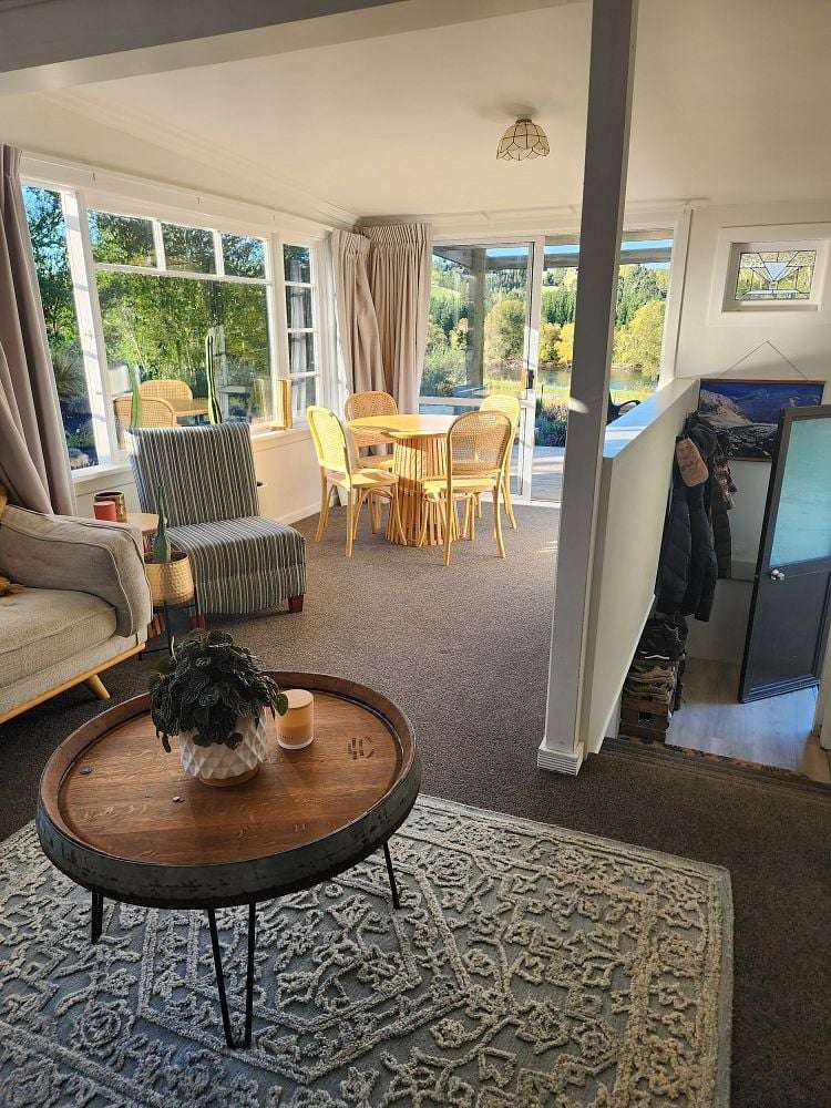 3763 Fruitlands-Roxburgh Road Roxburgh_1