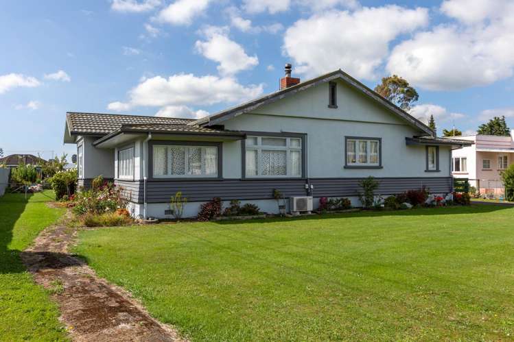 276 High Street Dannevirke_33