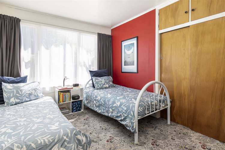 278 Scott Street Witherlea_11