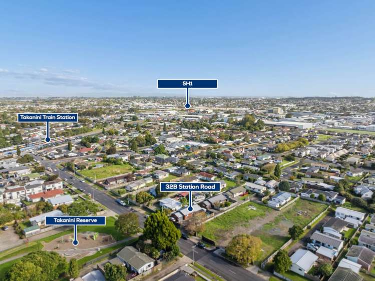 32a Station Road Takanini_20