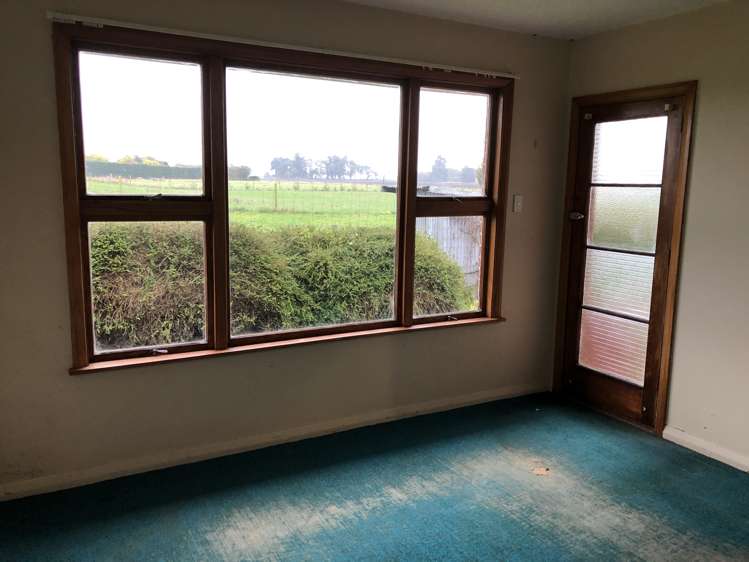 74 Elgin Road Elgin_8