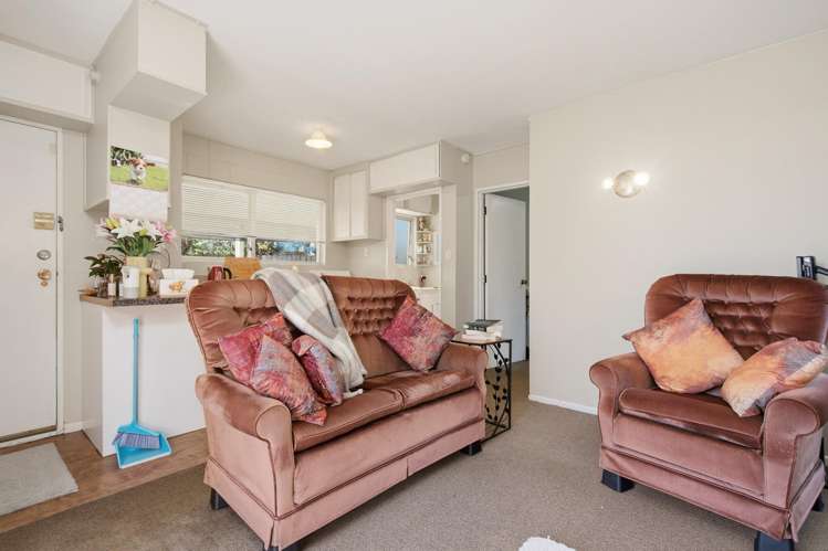 4/137 Chester Street East Christchurch Central_6