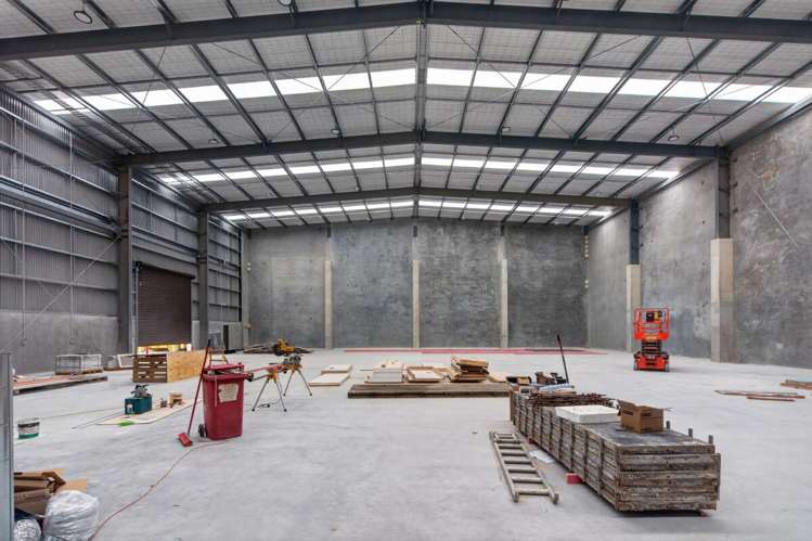 Building 3, 81 Buchanans Road Hornby_5