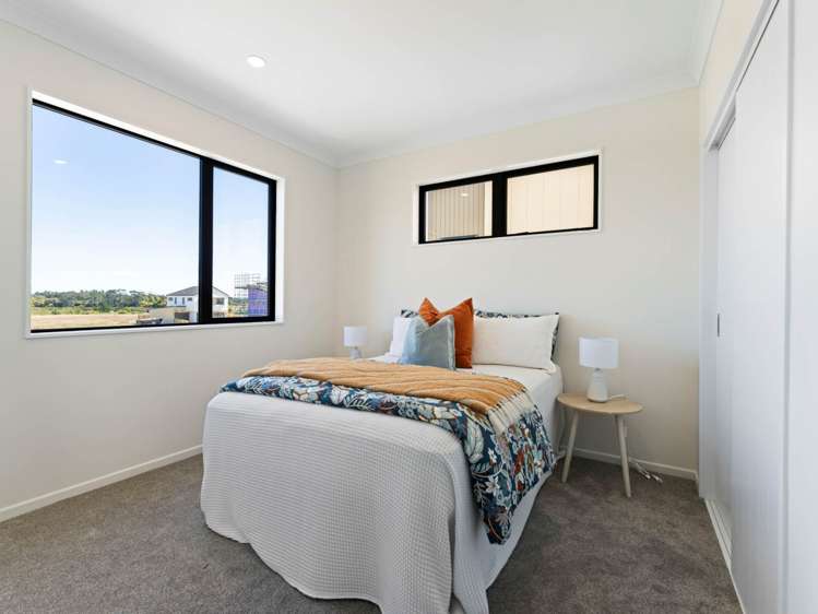 11 Taipahitini Road Karaka_16