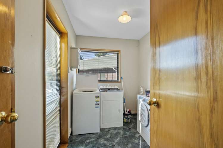 104 Jacks Pass Road Hanmer Springs_13