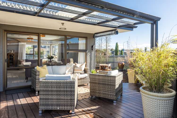 21 Townshend Crescent Greenmeadows_7