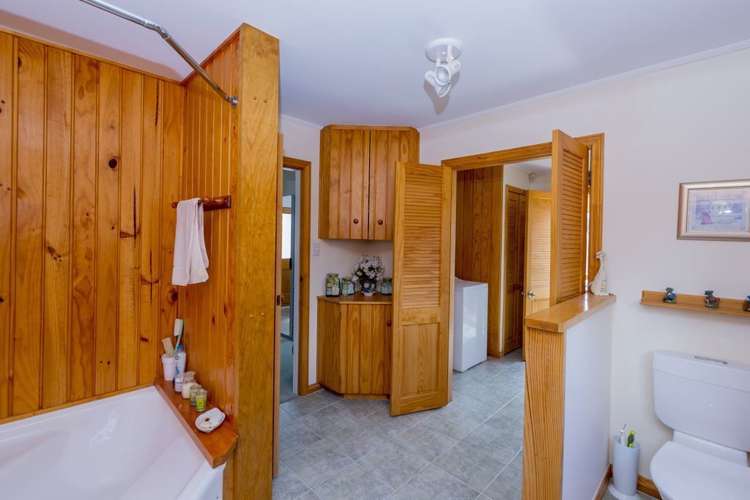 10 Titoki Road Waikanae Beach_12