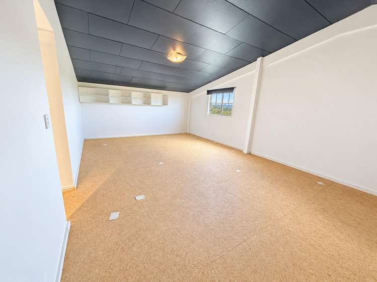 215 Wiroa Road Kerikeri_5