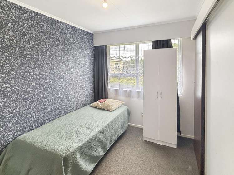 30 Ruawai Road 10643_13