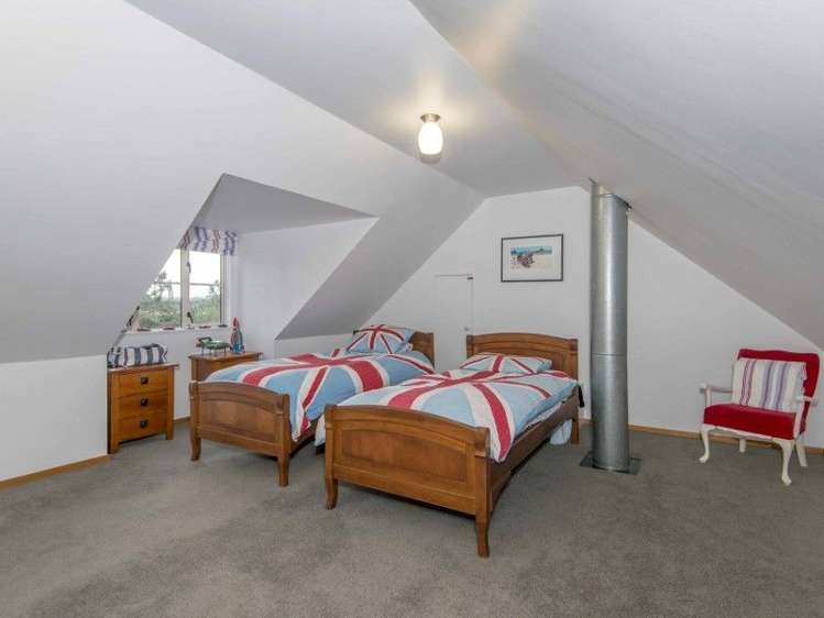 570 Halkett Road West Melton_16