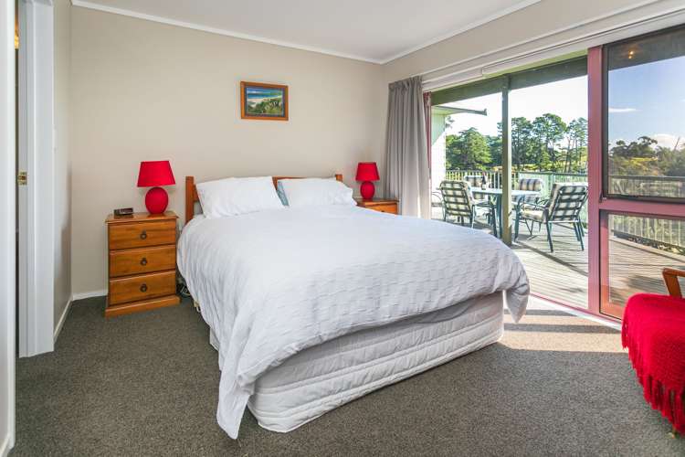 4E Torehina Heights ,Waitete Bay Waitete Bay_11