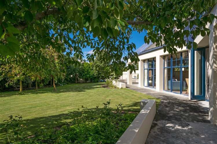 3 Brilyn Crescent Witherlea_26