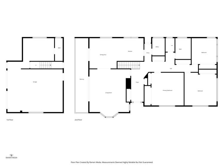 7 Rimu Street Tahuna_31