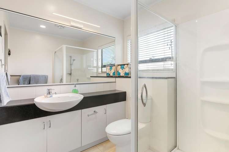 218B Saint Heliers Bay Road St Heliers_17