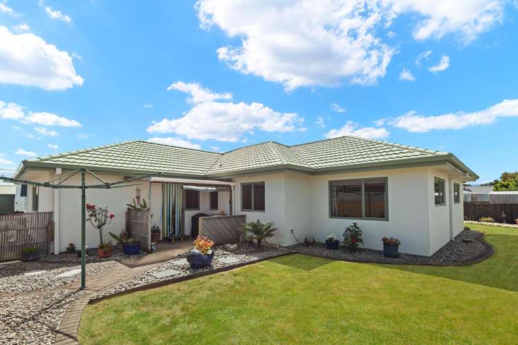11 Cedar Crescent Matamata_17