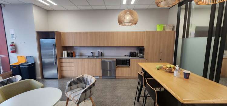 159 Hurstmere Road Takapuna_7