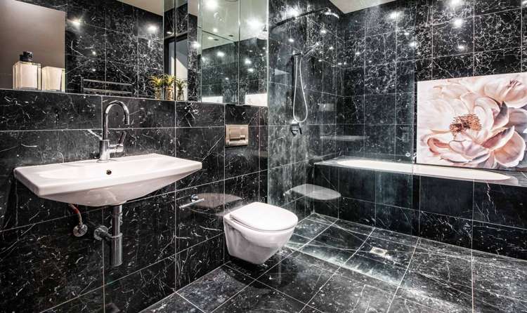 3501/1 Courthouse Lane Auckland Central_11