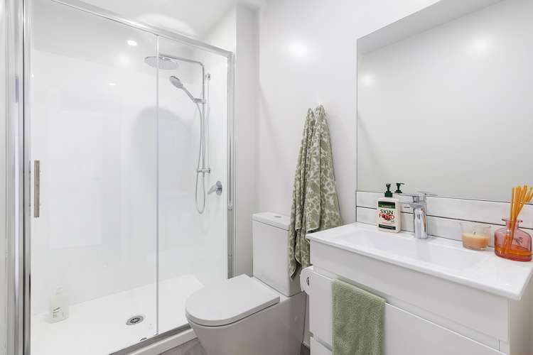 32/40 Cuba Street Te Aro_11