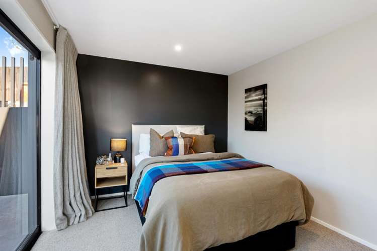 37 Revelation Drive Clifton_17