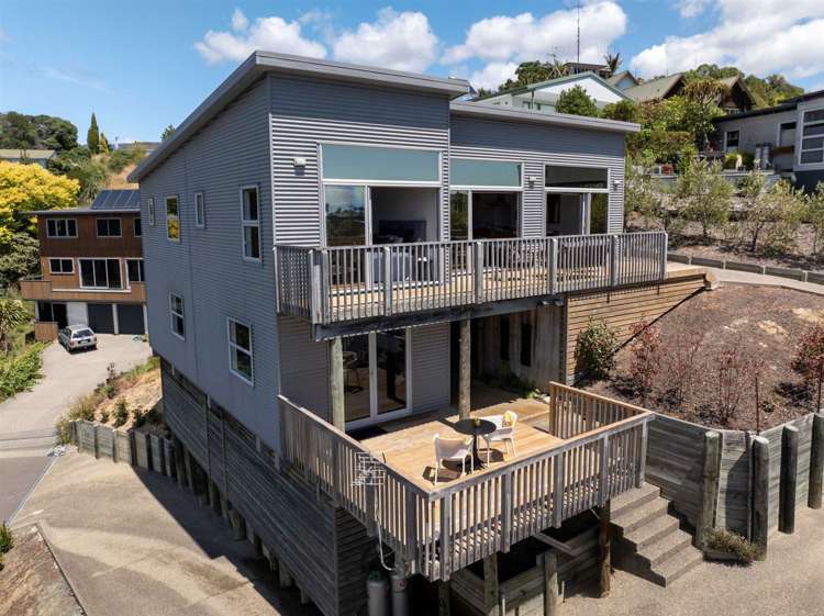 20 Laval Heights Washington Valley_23