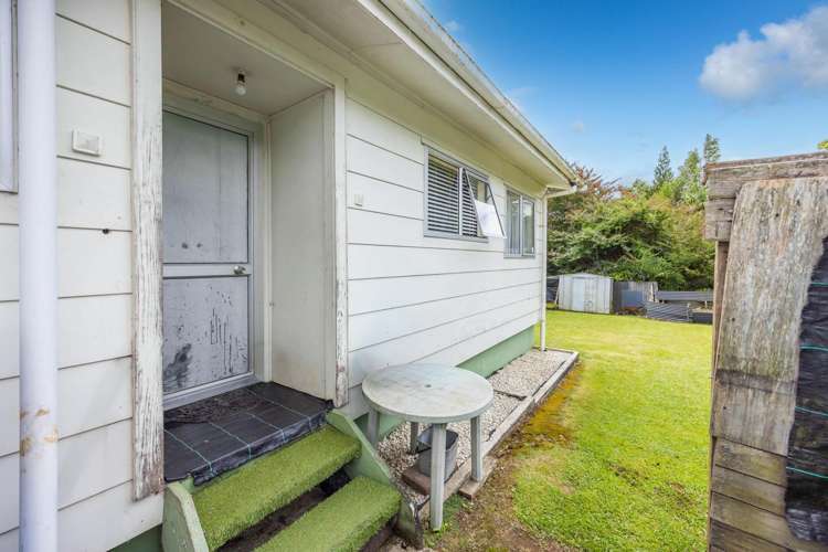 25B Seddon Street Te Kuiti_29