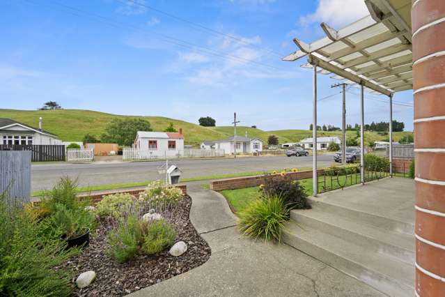 31 Kana Street Mataura_1