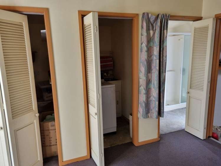 143 Torquay Street Kaikoura_18