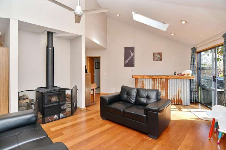 56a Buckleys Road Rangiora_2