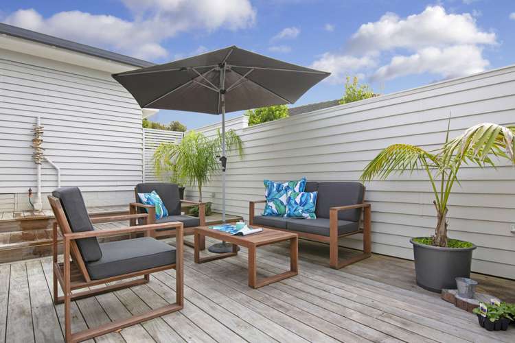 40 Patons Road Howick_16