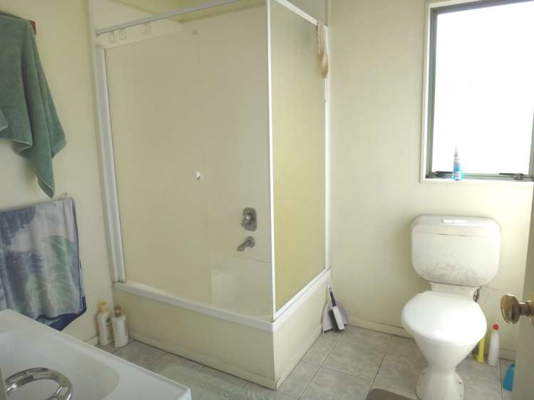 14/1a Harrison Road Mount Wellington_7