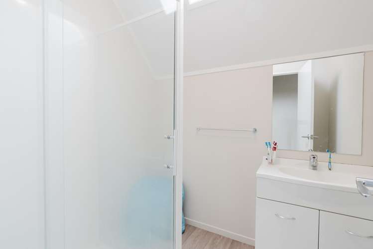 17 Joshua Lane Hamilton East_14