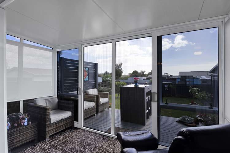 39 Carey Street Waitara_17