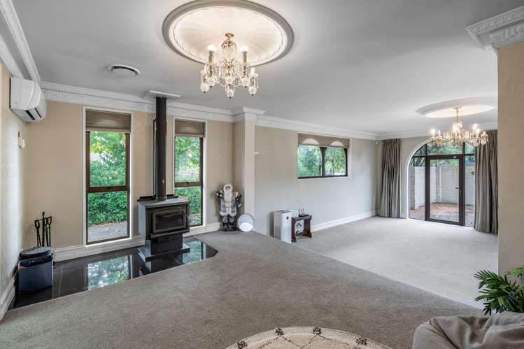 69 Duke Street Gladstone_4