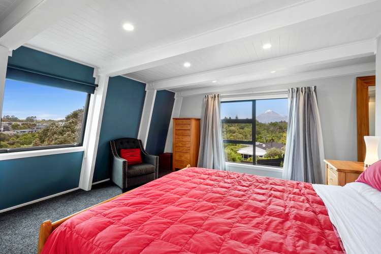 87 Cumberland Street Welbourn_10