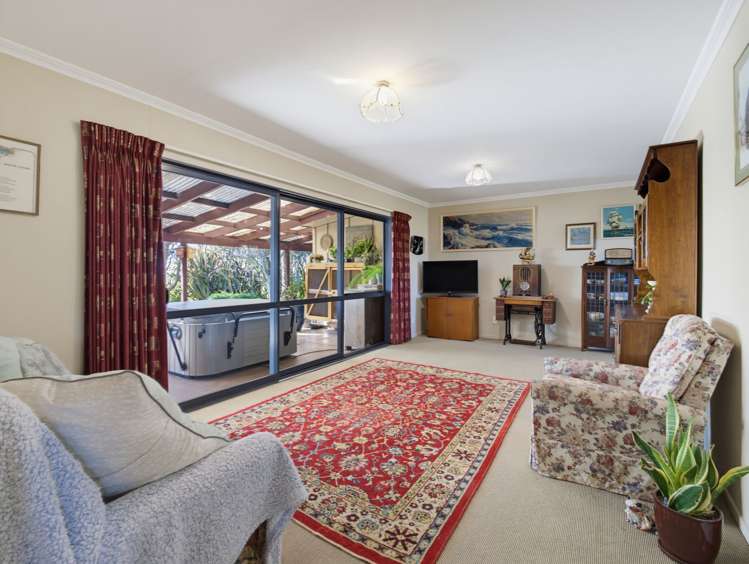 996 Awhitu Road Waiuku_9