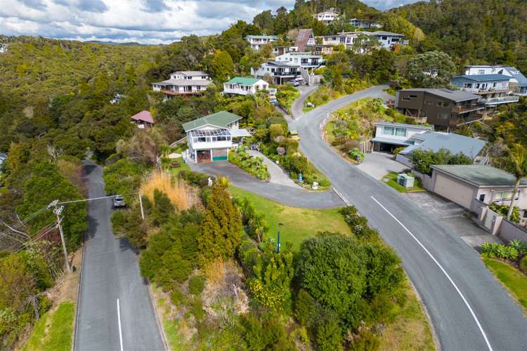 90a School Road Paihia_4