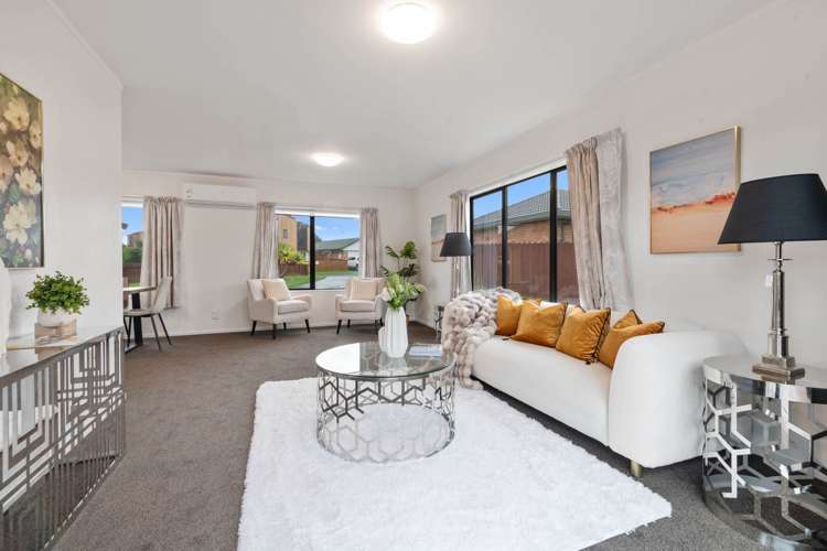 32 Davington Way Burswood_3