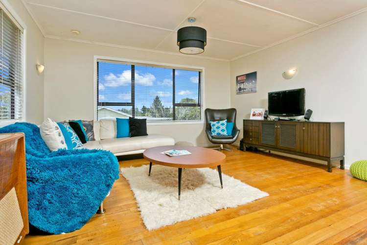 1/41 Verran Road Birkenhead_13