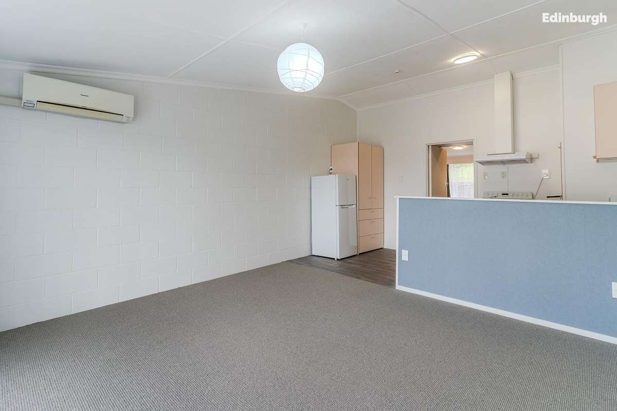 78A Manor Place_1