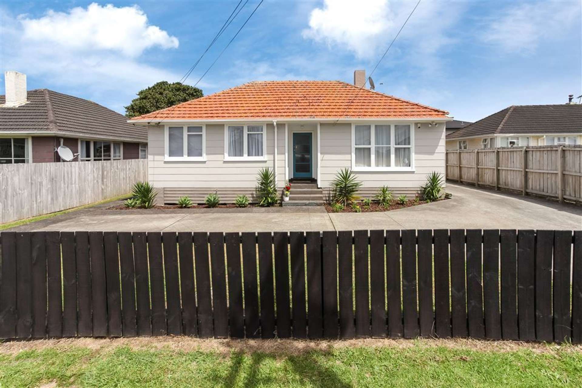 23 Arimu Road Papakura_0