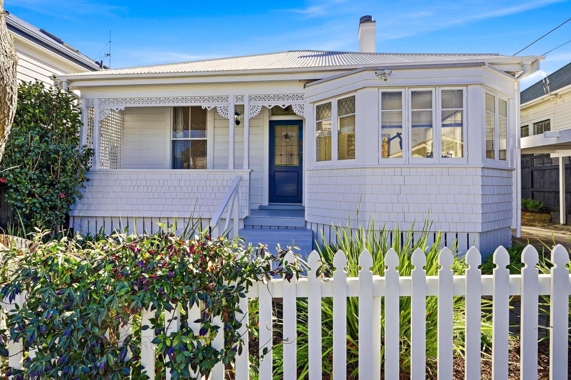 3 Huia Street Devonport_0