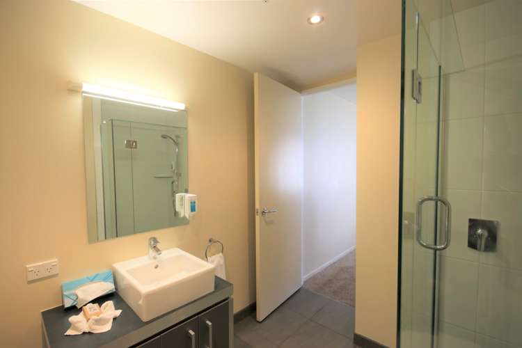 14/10 Marsden Road Paihia_12