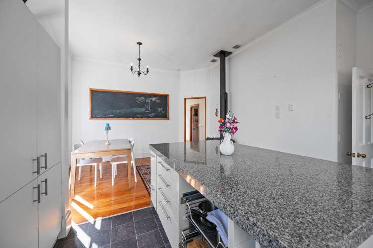 204 Gascoigne Street_5