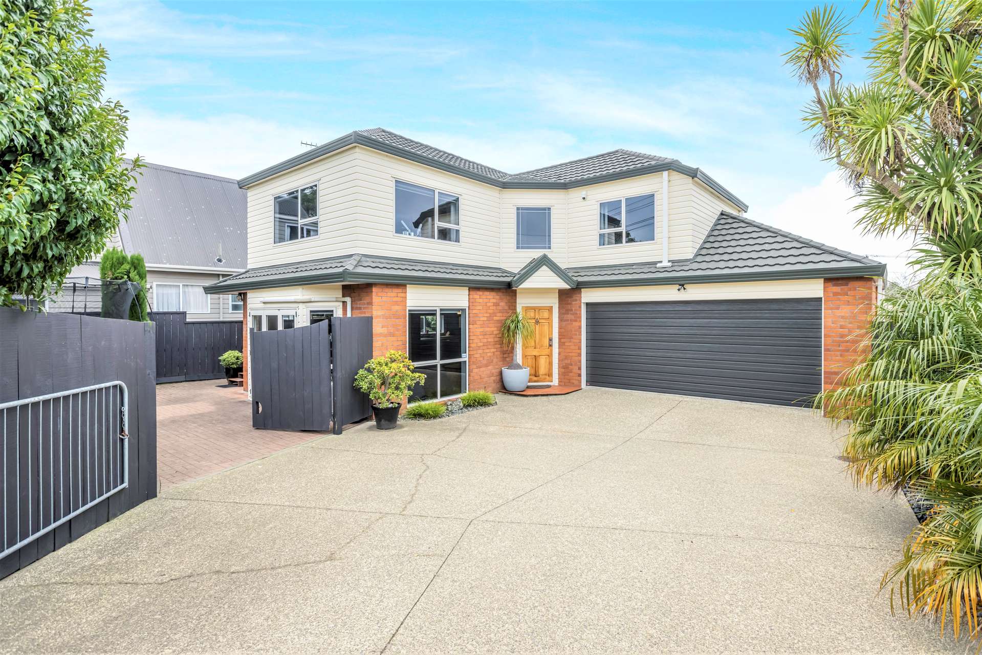 12b Rockfield Road Ellerslie Auckland City Houses for Sale One Roof